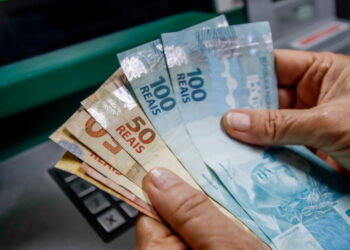 Mais de 200 contribuintes já aderiram ao Parcelamento Especial de ICMS