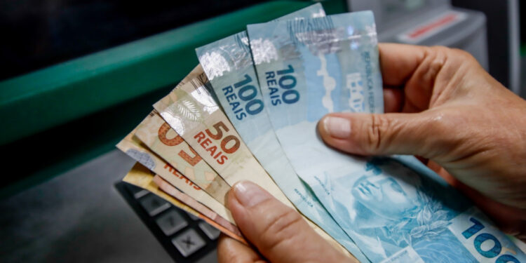 Mais de 200 contribuintes já aderiram ao Parcelamento Especial de ICMS