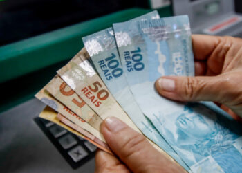 Governo de Sergipe anuncia calendário de pagamento dos servidores