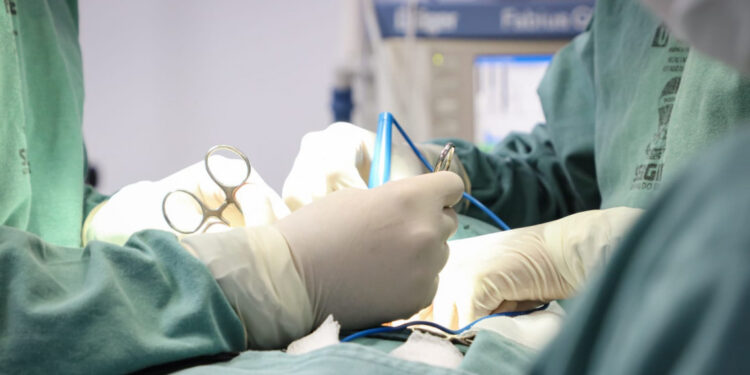 Oncologia do Huse amplia serviço especializado para pacientes com câncer de cabeça e pescoço