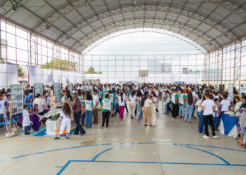 Feconart recebe inscrições de trabalhos científicos e culturais até este sábado, 25