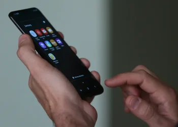 Celular Seguro ultrapassa 50 mil bloqueios de aparelhos desde dezembro