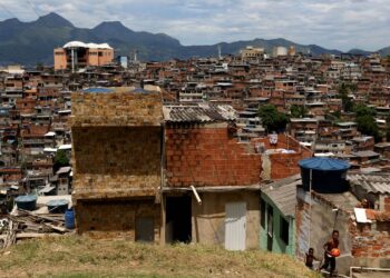 Pandemia retrocedeu Índice de Desenvolvimento Humano Municipal ao patamar de 2015