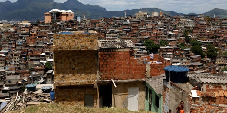 Pandemia retrocedeu Índice de Desenvolvimento Humano Municipal ao patamar de 2015