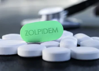 Zolpidem: Anvisa restringe regras para prescrição e venda