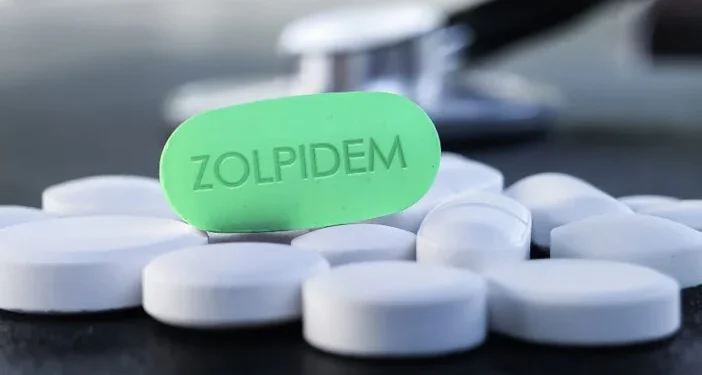 Zolpidem: Anvisa restringe regras para prescrição e venda