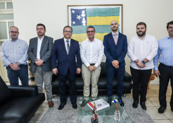 Sergipe receberá nova linha de transmissão energética; A expectativa é o que investimento beneficie Canindé, Tobias Barreto e Poço Verde