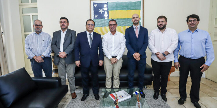 Sergipe receberá nova linha de transmissão energética; A expectativa é o que investimento beneficie Canindé, Tobias Barreto e Poço Verde