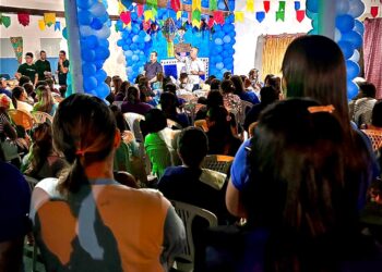 Mulheres têm vez e voz no município de Nossa Senhora de Lourdes