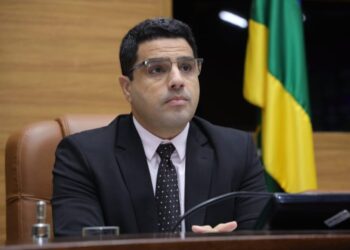Assembleia Legislativa promove em Aracaju o Fórum das CCJR’s