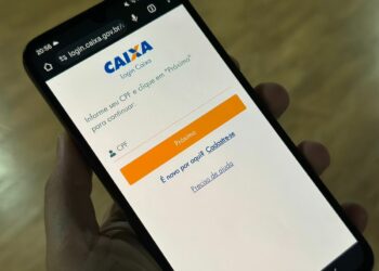 FIES: renegociação é prorrogada até próximo dia 31 de agosto