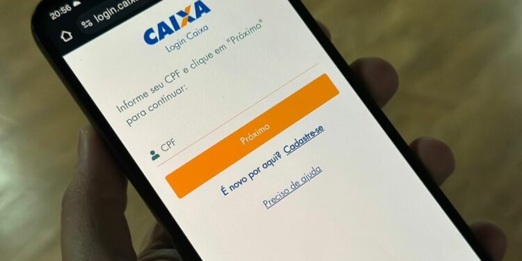 FIES: renegociação é prorrogada até próximo dia 31 de agosto