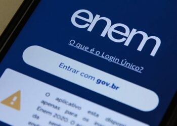 Inscrições para o Enem 2024 terminam nesta sexta-feira