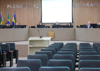 TRE condena pré-candidata à prefeita de Itabi por propaganda eleitoral antecipada