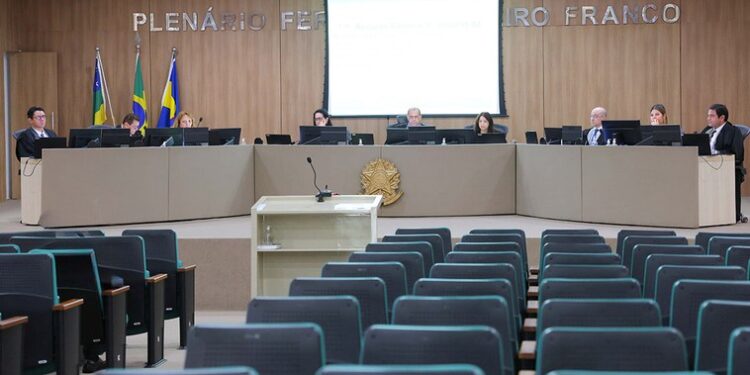 TRE condena pré-candidata à prefeita de Itabi por propaganda eleitoral antecipada