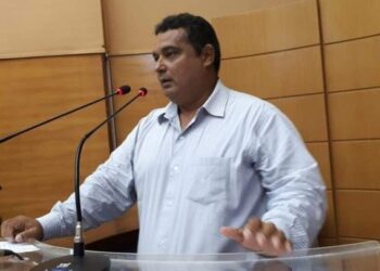 Carta aberta ao governador Fábio Mitidieri, escreve coronel da policia militar