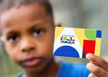 Caixa começa a pagar Bolsa Família de junho