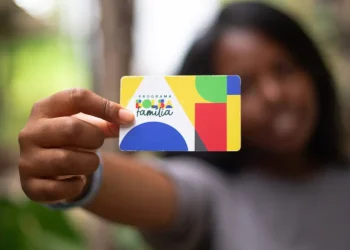 Caixa conclui pagamento da parcela de junho do Bolsa Família