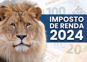 Imposto de Renda 2024: Receita Federal registra 42,4 milhões de declarações entregues dentro do prazo