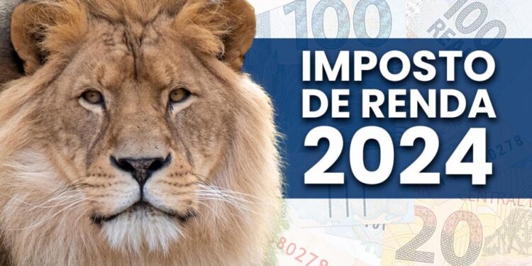 Imposto de Renda 2024: Receita Federal registra 42,4 milhões de declarações entregues dentro do prazo