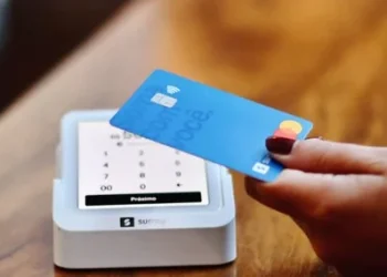 Fatura do cartão de crédito terá novas informações; confira as mudanças