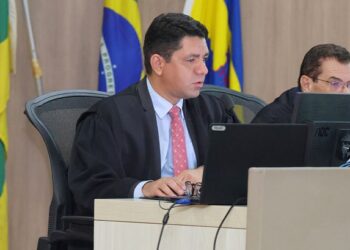 Radio Educadora de Frei Paulo é condenada a pagar R$ 25 mil em multa