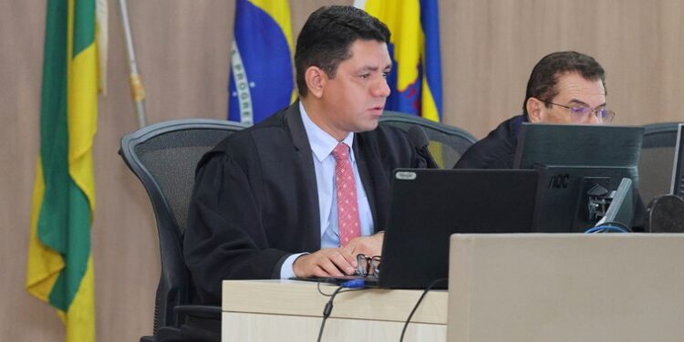 Radio Educadora de Frei Paulo é condenada a pagar R$ 25 mil em multa