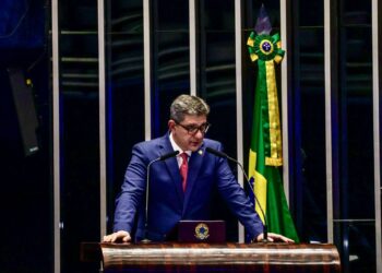 Rogério é contra PL que equipara aborto legal a crime de homicídio