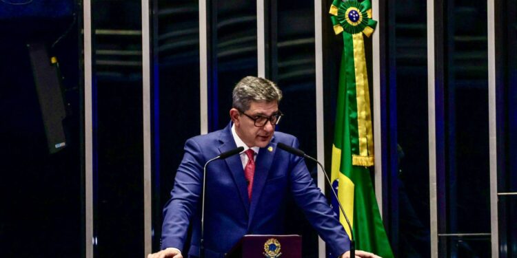 Rogério é contra PL que equipara aborto legal a crime de homicídio