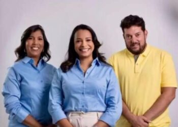 Agrupamento de situação pode substituir pré-candidatura em Riachão