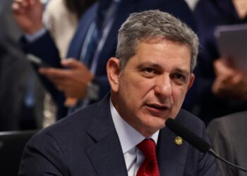 PL que propõe criminalização da apologia à tortura e regimes ditatoriais é aprovado