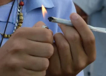 PEC das drogas será pauta da Câmara nesta semana