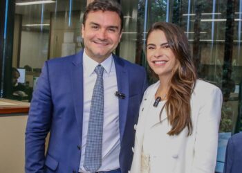 Yandra Moura viabiliza R$ 20 milhões para fomentar o turismo sergipano