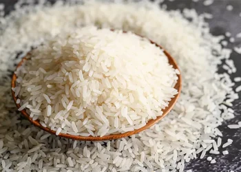 CNA vai ao STF contra importação de arroz pelo governo federal