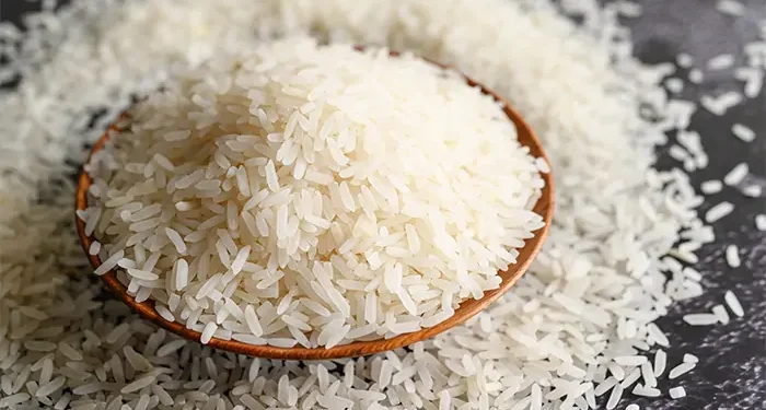 CNA vai ao STF contra importação de arroz pelo governo federal