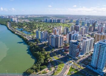 ‘Inconstitucional’: JF suspende taxa de ocupação em áreas de marinhas
