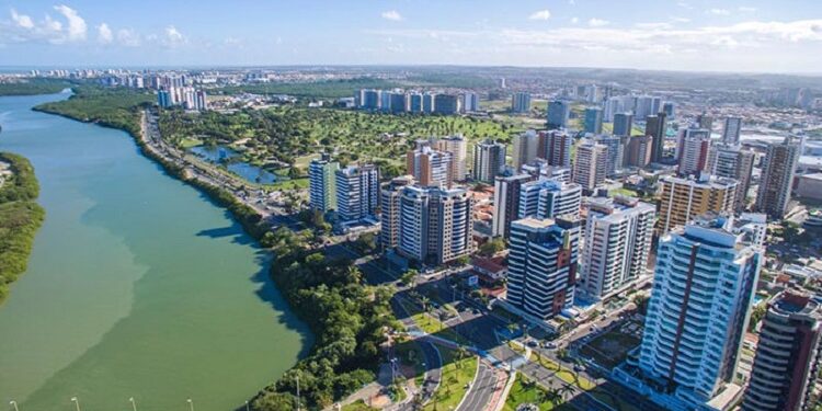 ‘Inconstitucional’: JF suspende taxa de ocupação em áreas de marinhas