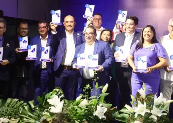 Políticas públicas sergipanas concorrem ao Prêmio Nacional de Prefeitura Empreendedora