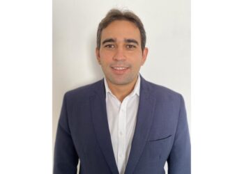 Enfermagem avançada no Brasil contribui para melhorias no sistema de saúde e demanda regulamentação ampliada