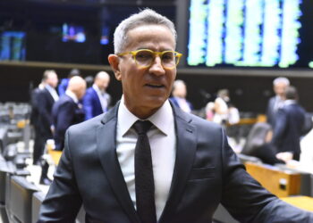 Nitinho indica R$ 2,8 milhões para reforma do Teatro Tobias Barreto