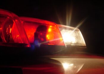 Operação conjunta prende foragido por tráfico de drogas em Santa Catarina