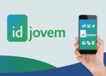 Inscritos no CadÚnico têm direito ao programa ID Jovem; confira requisitos