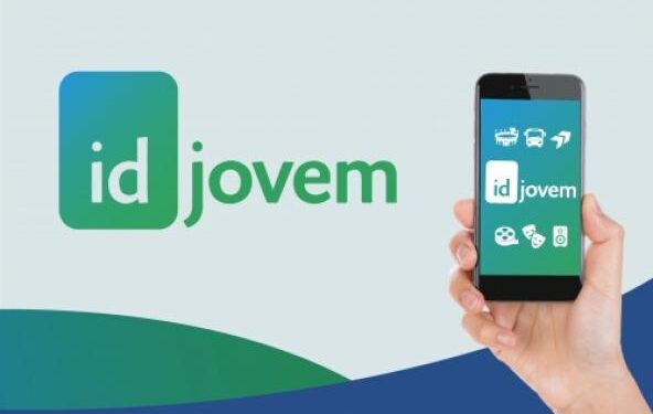 Inscritos no CadÚnico têm direito ao programa ID Jovem; confira requisitos