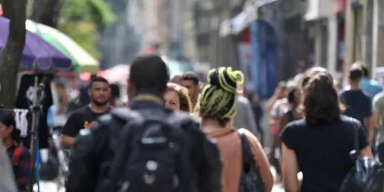 Campanha alerta para o câncer de rim, doença geralmente assintomática
