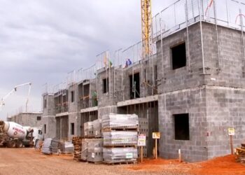 Escassez de lançamentos imobiliários pode acarretar aumento de preço de compra e venda em Sergipe
