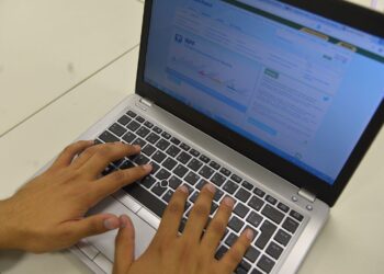 Receita libera nesta sexta a consulta ao segundo lote de restituição