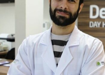 Aumento de mortes por hepatites virais alerta para necessidade de ação global
