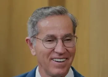 PL de Nitinho institui política do desenvolvimento da fala no ensino de Aracaju