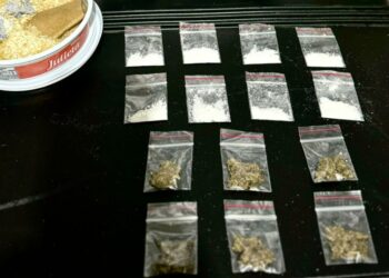 Polícia Civil cumpre mandado de prisão contra investigado por homicídio e ocultação de cadáver em Estância