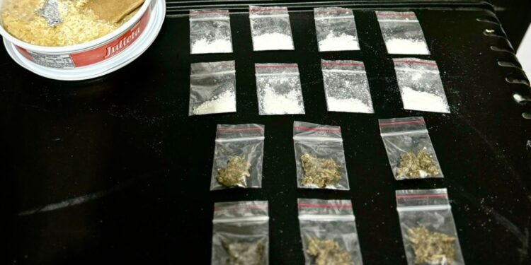 Polícia Civil cumpre mandado de prisão contra investigado por homicídio e ocultação de cadáver em Estância